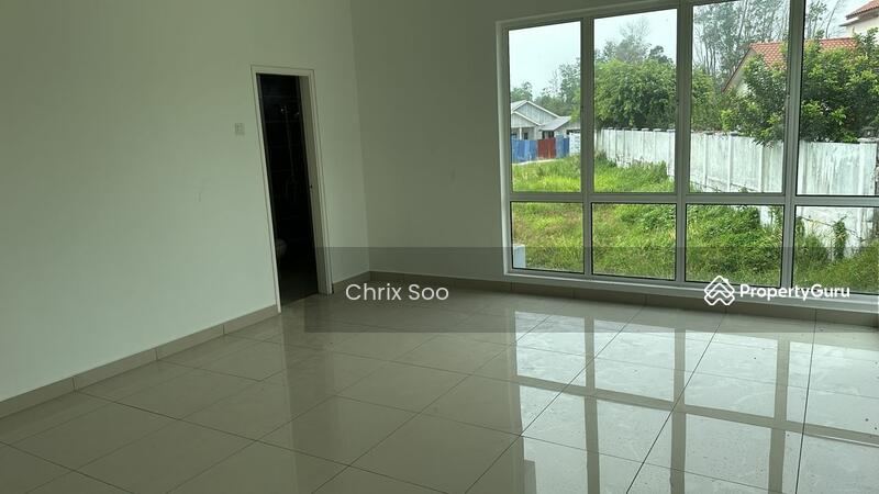 For Sale - Nilai Spring Villas