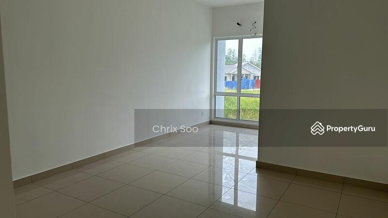 For Sale - Nilai Spring Villas