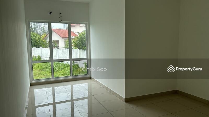 For Sale - Nilai Spring Villas