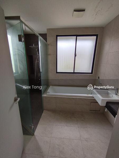 Rumah Berkembar untuk Dijual di Bandar Tropicana Aman (Telok Panglima Garang) - Alex Tong - PropertyGuru.com.my