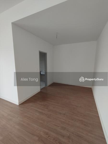 Rumah Berkembar untuk Dijual di Bandar Tropicana Aman (Telok Panglima Garang) - Alex Tong - PropertyGuru.com.my
