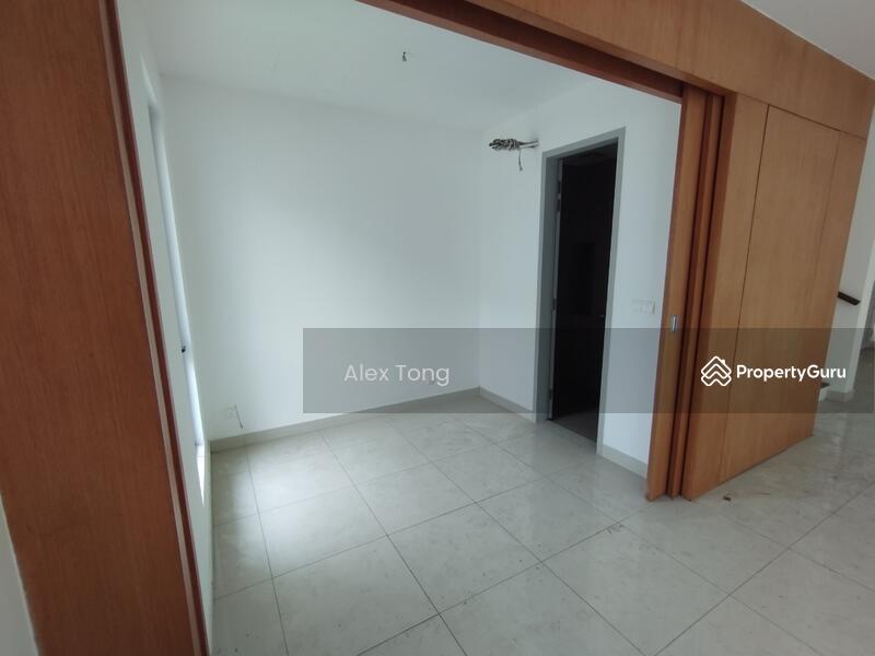 Rumah Berkembar untuk Dijual di Bandar Tropicana Aman (Telok Panglima Garang) - Alex Tong - PropertyGuru.com.my