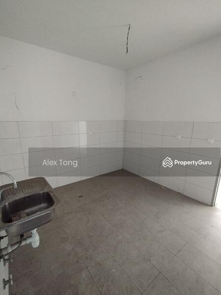 Rumah Berkembar untuk Dijual di Bandar Tropicana Aman (Telok Panglima Garang) - Alex Tong - PropertyGuru.com.my
