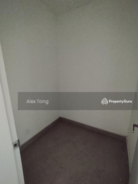Rumah Berkembar untuk Dijual di Bandar Tropicana Aman (Telok Panglima Garang) - Alex Tong - PropertyGuru.com.my