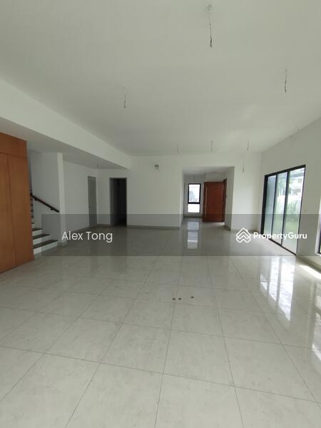 Rumah Berkembar untuk Dijual di Bandar Tropicana Aman (Telok Panglima Garang) - Alex Tong - PropertyGuru.com.my