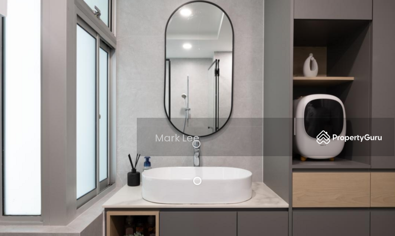 Rumah Teres 2 Tingkat untuk Dijual di Sentul (Kuala Lumpur) - Mark Lee - PropertyGuru.com.my