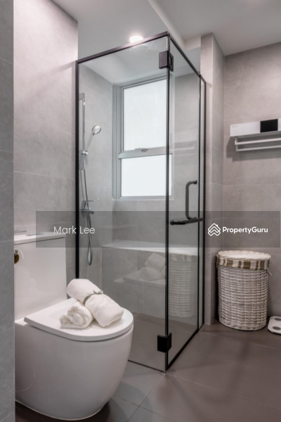 Rumah Teres 2 Tingkat untuk Dijual di Sentul (Kuala Lumpur) - Mark Lee - PropertyGuru.com.my