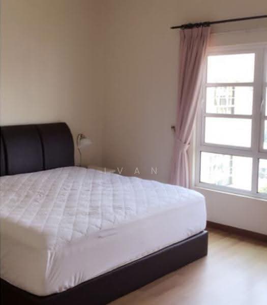 Kondominium untuk Dijual di Li Villas - Ivan Kok - Bedroom - PropertyGuru.com.my
