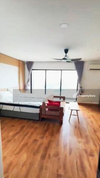 D'Latour untuk Untuk Disewa - RM 2,500 /bulan, Apr 2026 - Sunway DLatour Master Room with attached bathroom , walking distance to taylor Uni | 0129136136 - PropertyGuru.com.my