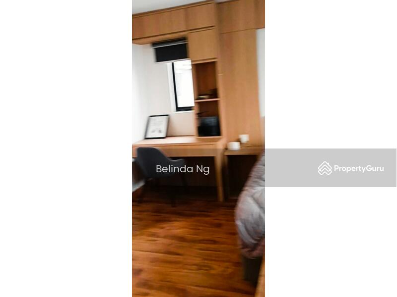 D'Latour untuk Untuk Disewa - RM 2,500 /bulan, Apr 2026 - Sunway DLatour Master Room with attached bathroom , walking distance to taylor Uni | 0129136136 - PropertyGuru.com.my