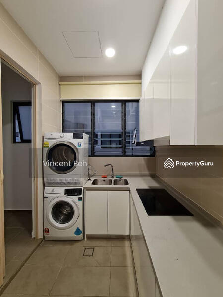 Condominium for Rent at Waltz Residences - Vincent Beh - PropertyGuru.com.my