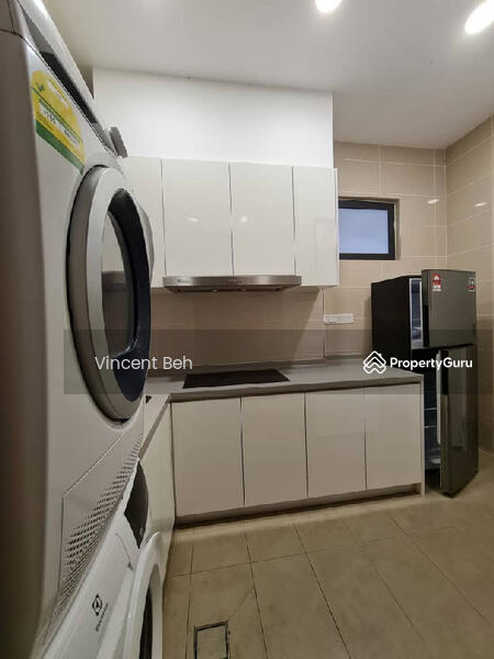 Condominium for Rent at Waltz Residences - Vincent Beh - PropertyGuru.com.my