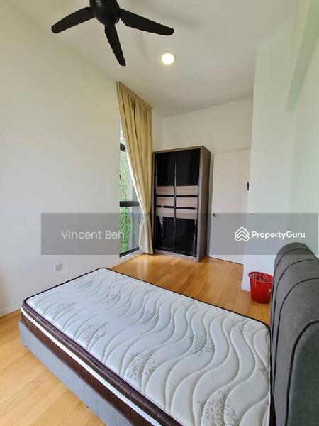 Condominium for Rent at Waltz Residences - Vincent Beh - PropertyGuru.com.my
