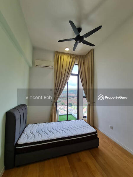 Condominium for Rent at Waltz Residences - Vincent Beh - PropertyGuru.com.my