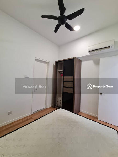 Condominium for Rent at Waltz Residences - Vincent Beh - PropertyGuru.com.my