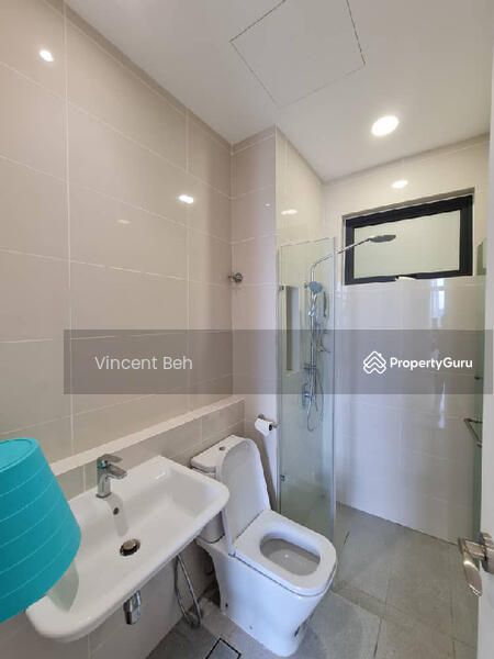 Condominium for Rent at Waltz Residences - Vincent Beh - PropertyGuru.com.my