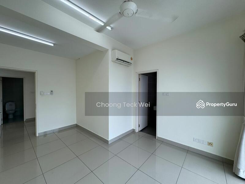 Condominium for Rent at Ascenda Residence @ Skyarena - Choong Teck Wei - PropertyGuru.com.my