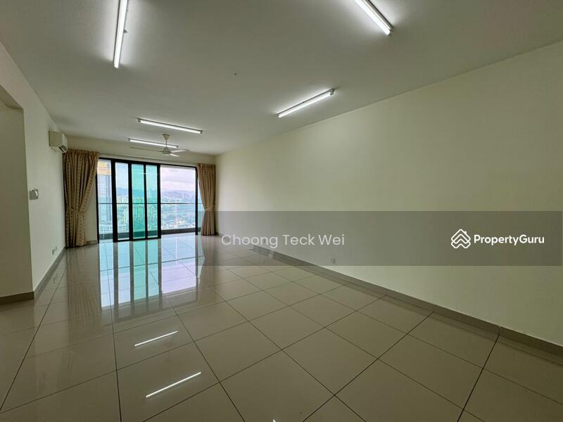 Condominium for Rent at Ascenda Residence @ Skyarena - Choong Teck Wei - PropertyGuru.com.my