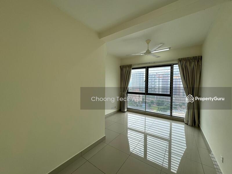 Condominium for Rent at Ascenda Residence @ Skyarena - Choong Teck Wei - PropertyGuru.com.my