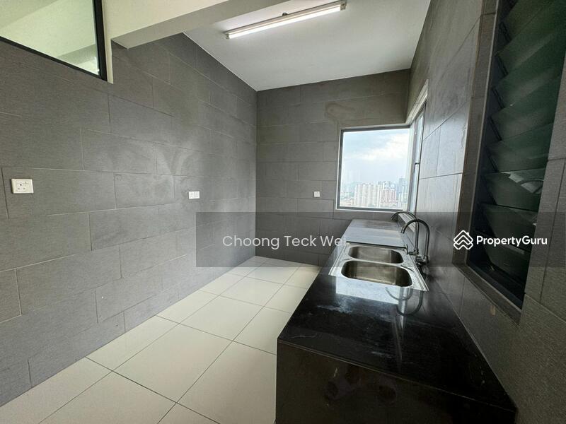 Condominium for Rent at Ascenda Residence @ Skyarena - Choong Teck Wei - PropertyGuru.com.my