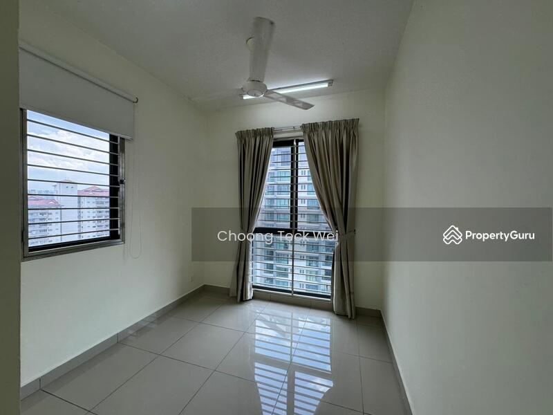 Condominium for Rent at Ascenda Residence @ Skyarena - Choong Teck Wei - PropertyGuru.com.my