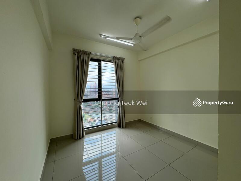 Condominium for Rent at Ascenda Residence @ Skyarena - Choong Teck Wei - PropertyGuru.com.my