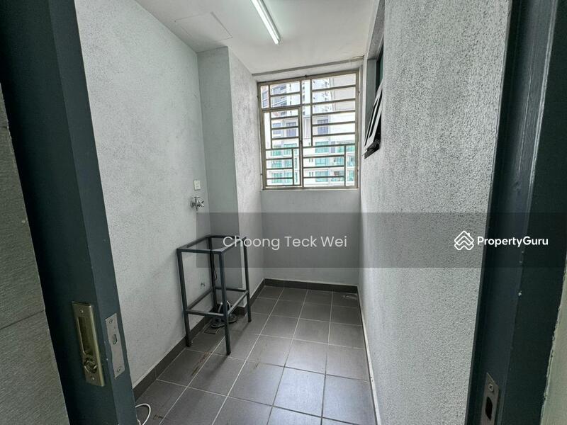 Condominium for Rent at Ascenda Residence @ Skyarena - Choong Teck Wei - PropertyGuru.com.my