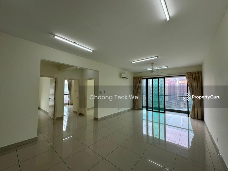 Condominium for Rent at Ascenda Residence @ Skyarena - Choong Teck Wei - PropertyGuru.com.my