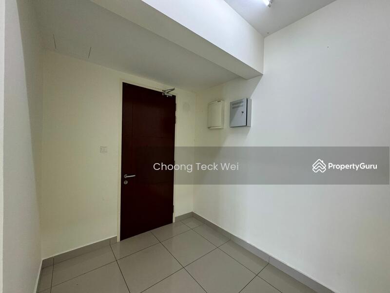 Condominium for Rent at Ascenda Residence @ Skyarena - Choong Teck Wei - PropertyGuru.com.my