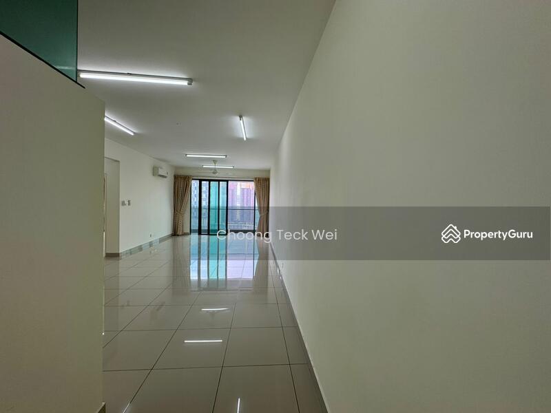 Condominium for Rent at Ascenda Residence @ Skyarena - Choong Teck Wei - PropertyGuru.com.my