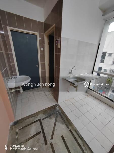 Untuk Disewa - Setia Taipan 1