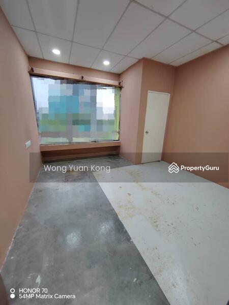 Untuk Disewa - Setia Taipan 1