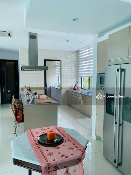 Bungalow House for Rent in Putrajaya (Putrajaya) - David Tan - PropertyGuru.com.my
