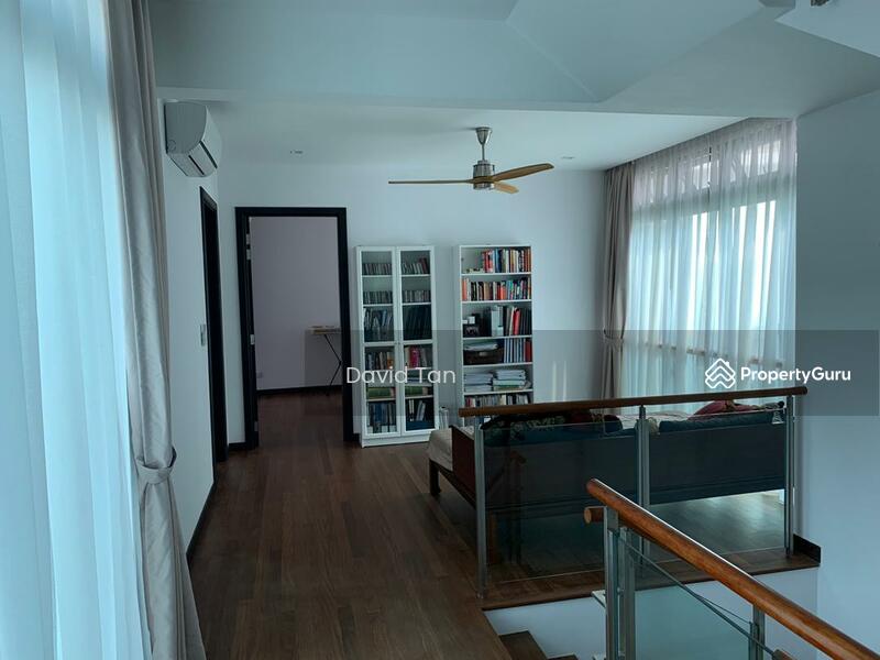 Bungalow House for Rent in Putrajaya (Putrajaya) - David Tan - PropertyGuru.com.my