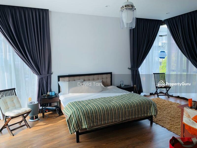 Bungalow House for Rent in Putrajaya (Putrajaya) - David Tan - PropertyGuru.com.my