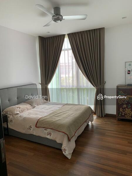 Bungalow House for Rent in Putrajaya (Putrajaya) - David Tan - PropertyGuru.com.my