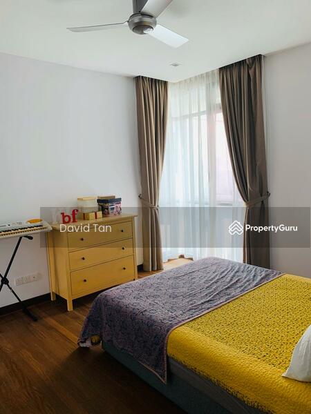 Bungalow House for Rent in Putrajaya (Putrajaya) - David Tan - PropertyGuru.com.my