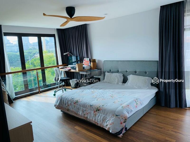 Bungalow House for Rent in Putrajaya (Putrajaya) - David Tan - PropertyGuru.com.my