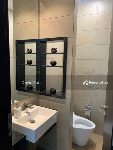 Bungalow House for Rent in Putrajaya (Putrajaya) - David Tan - PropertyGuru.com.my