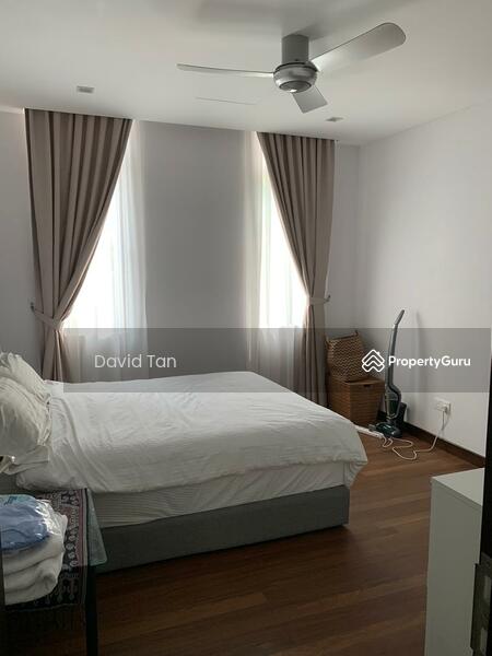 Bungalow House for Rent in Putrajaya (Putrajaya) - David Tan - PropertyGuru.com.my