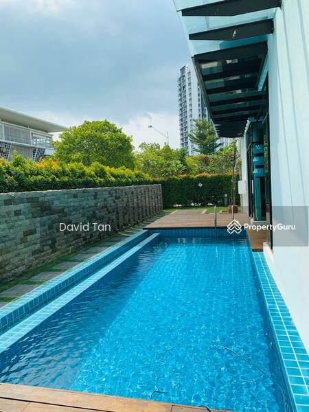 Bungalow House for Rent in Putrajaya (Putrajaya) - David Tan - PropertyGuru.com.my
