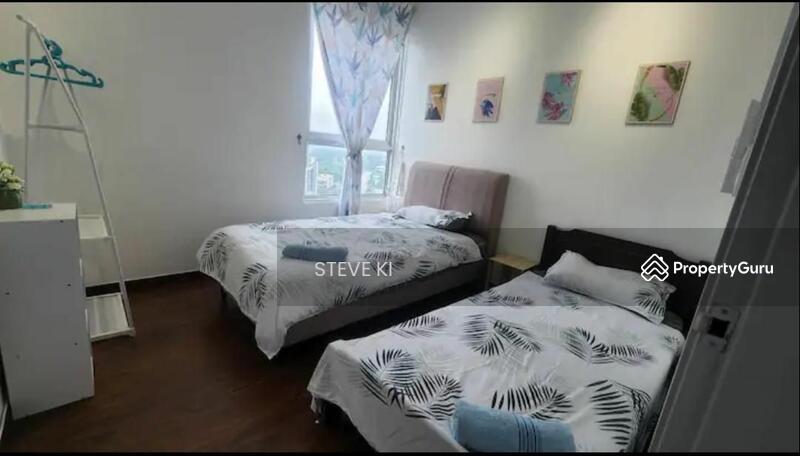 For Sale - Gaya Resort Homes