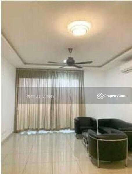 Condominium for Sale at Green Residence - Remus Chen - PropertyGuru.com.my