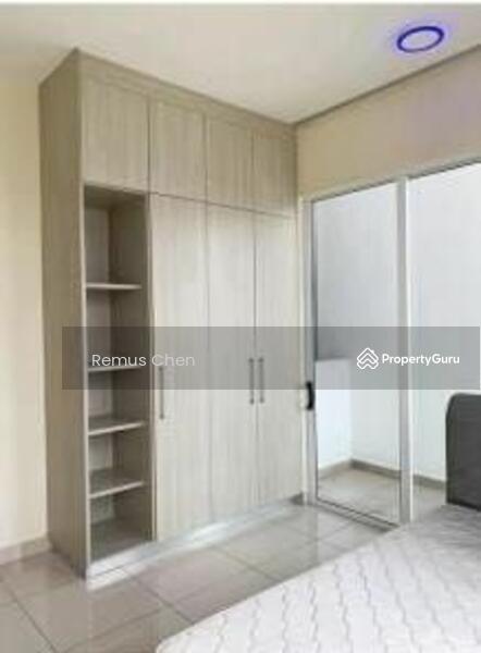 Condominium for Sale at Green Residence - Remus Chen - PropertyGuru.com.my