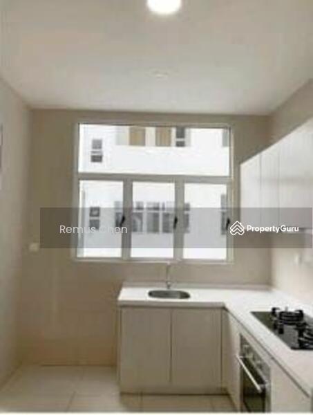 Condominium for Sale at Green Residence - Remus Chen - PropertyGuru.com.my