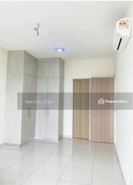 Condominium for Sale at Green Residence - Remus Chen - PropertyGuru.com.my