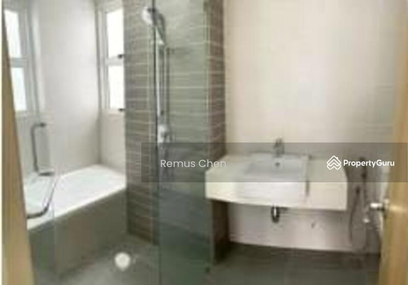 Condominium for Sale at Green Residence - Remus Chen - PropertyGuru.com.my