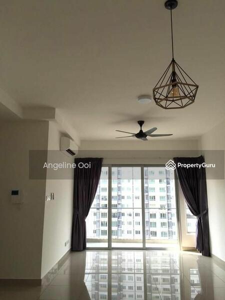 Condominium for Sale at Villa Crystal - Angeline Ooi - PropertyGuru.com.my