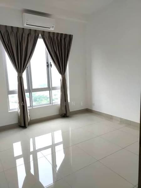 Condominium for Sale at Villa Crystal - Angeline Ooi - Interior - PropertyGuru.com.my