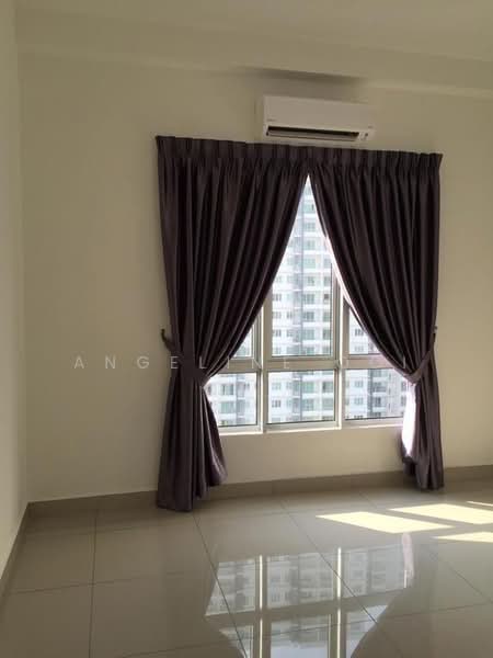 Condominium for Sale at Villa Crystal - Angeline Ooi - View - PropertyGuru.com.my